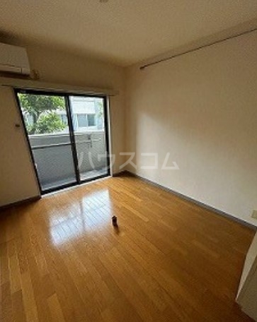 3/18 リビング/ダイニング