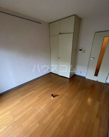 8/18 その他画像