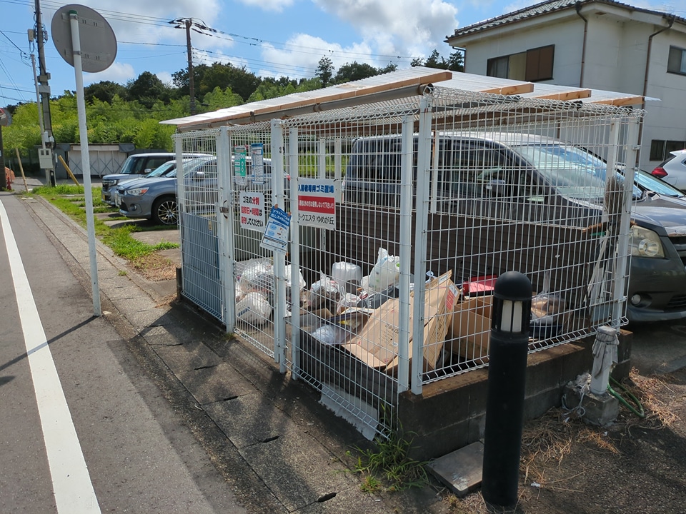 26/30 その他画像