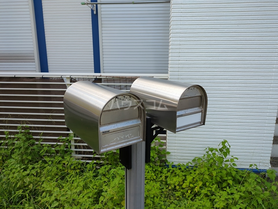 29/30 その他画像