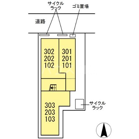 3/11 その他画像