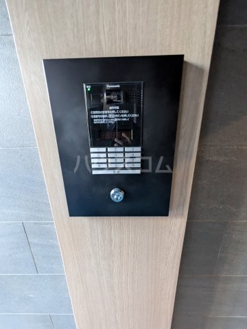 15/30 その他画像