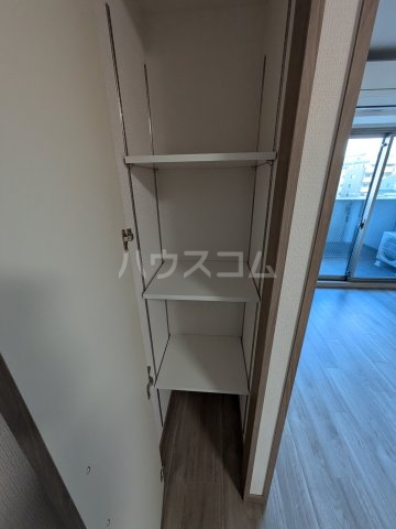 12/30 設備