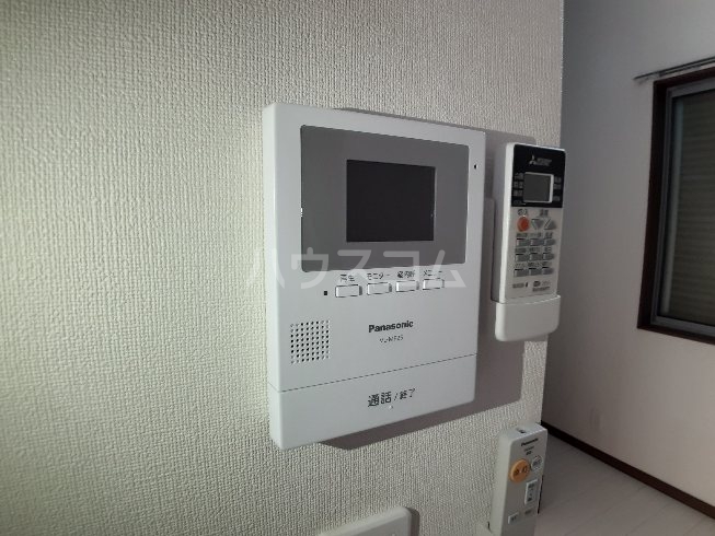 15/29 その他画像