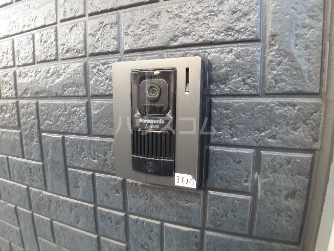 18/29 その他画像