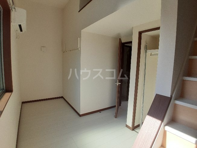 3/29 リビング/ダイニング