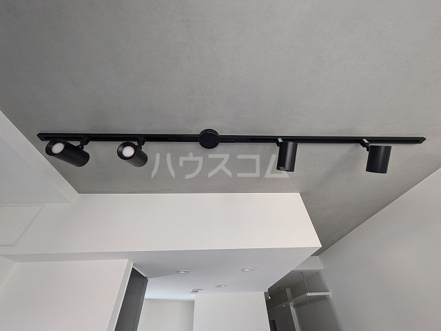 14/27 その他画像