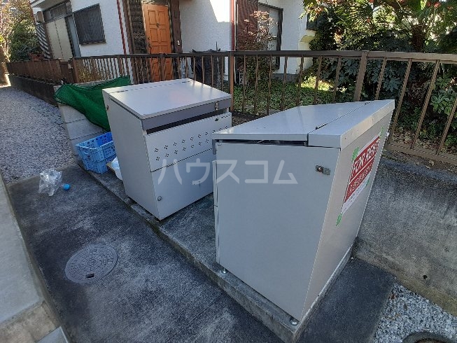 16/29 その他画像