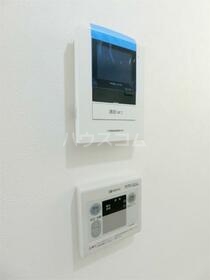 13/18 その他画像