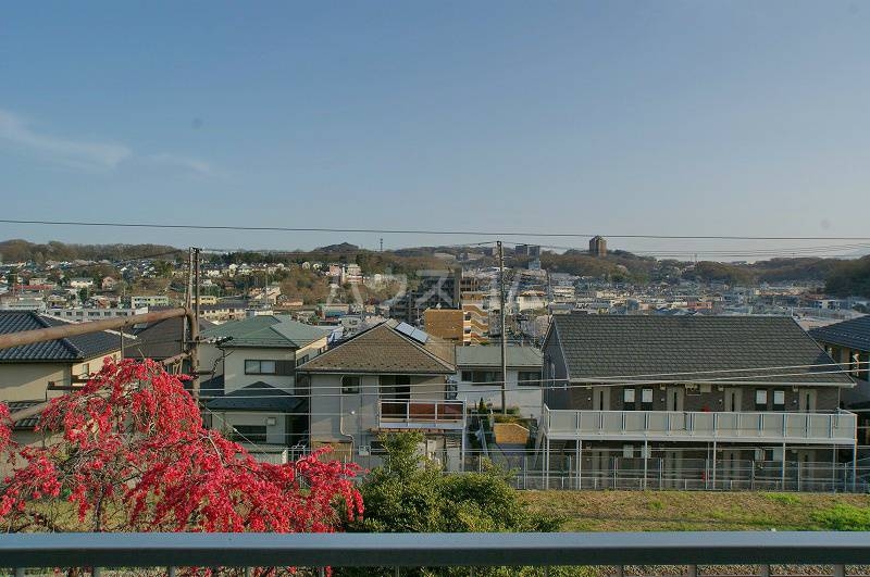 12/24 その他画像