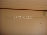 8/24 収納