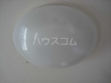19/24 設備