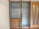 6/24 収納
