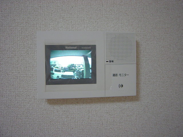 17/29 その他画像