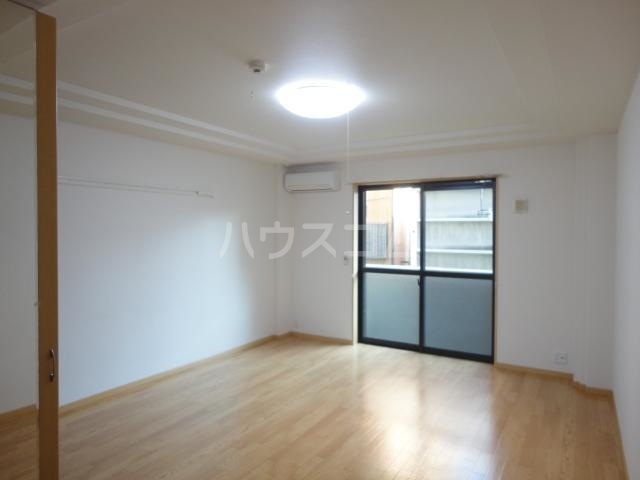 4/29 リビング/ダイニング