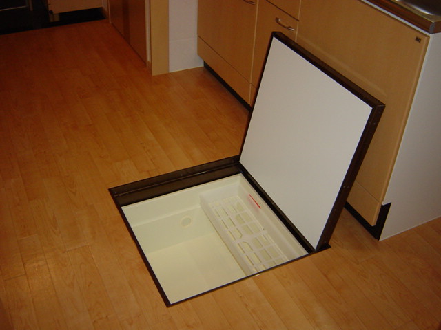 22/29 その他画像