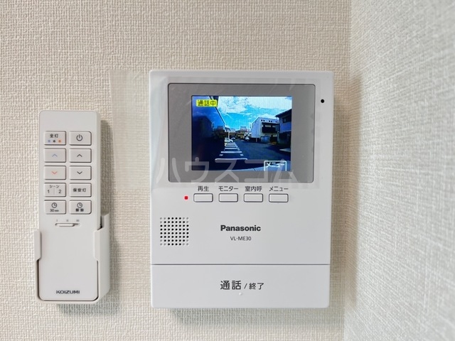 16/19 その他画像
