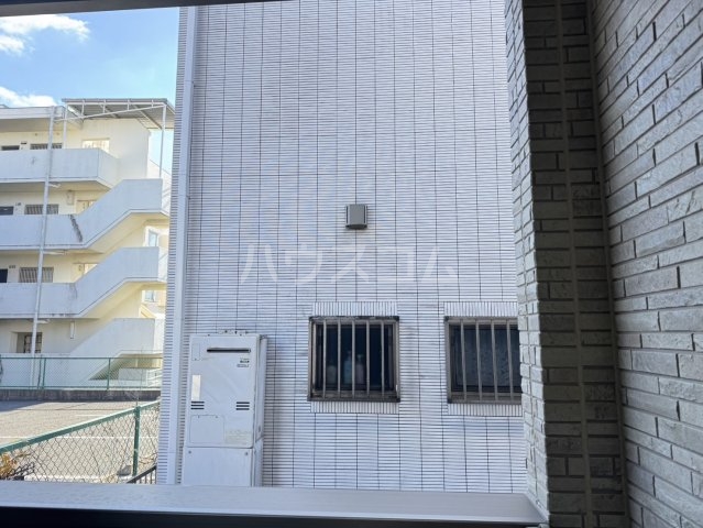 15/28 その他画像