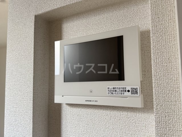 16/28 その他画像