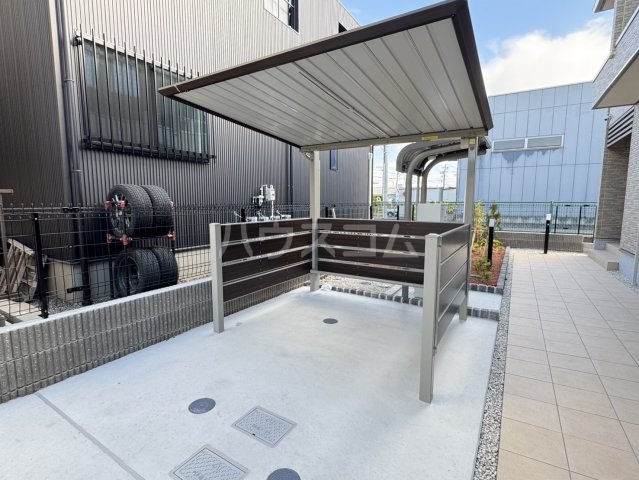 17/28 その他画像