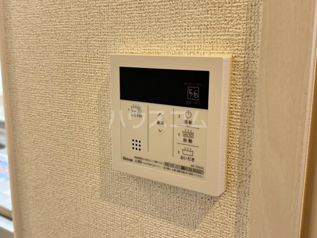 18/28 その他画像