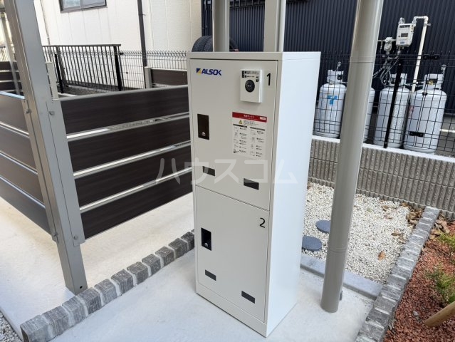 19/28 その他画像