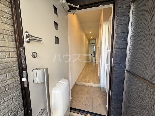 20/28 その他画像