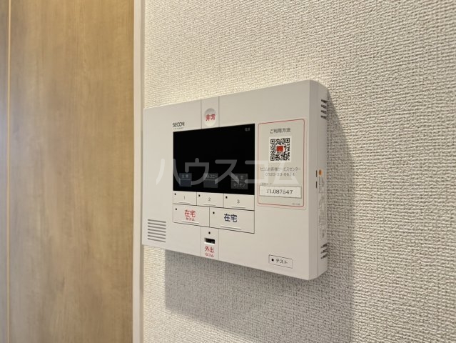 21/28 その他画像