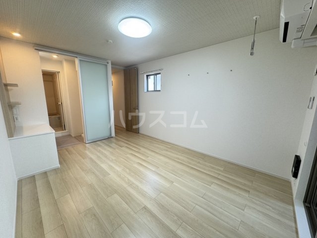 3/28 リビング/ダイニング