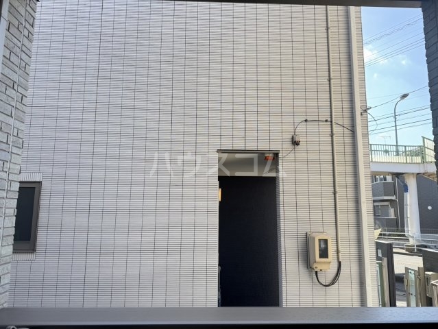 16/28 その他画像