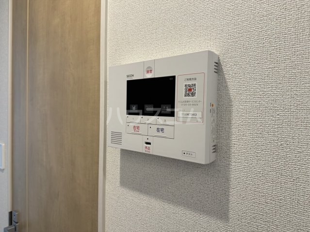 19/28 その他画像