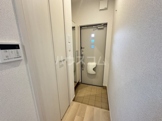 21/28 その他画像