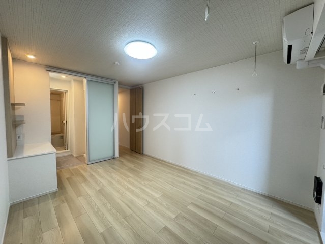 3/28 リビング/ダイニング