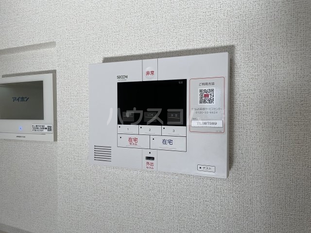 19/28 その他画像