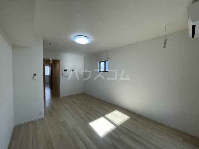 4/28 リビング/ダイニング