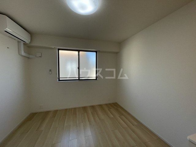 5/28 リビング/ダイニング