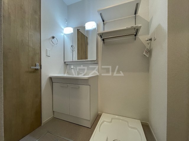 21/28 その他画像