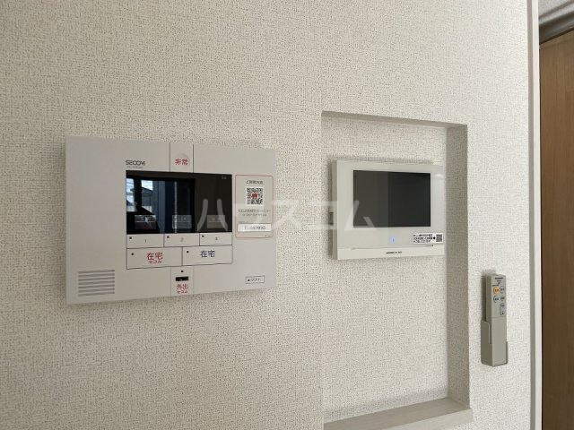 17/24 その他画像