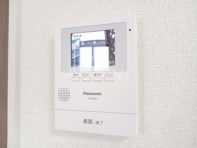 13/22 その他画像