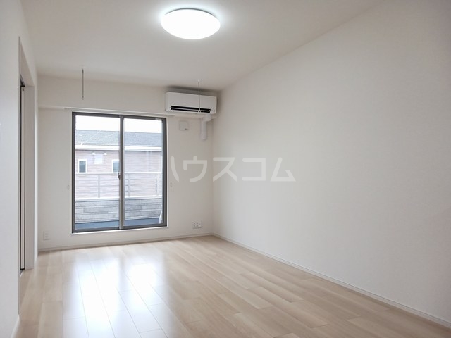 3/22 リビング/ダイニング