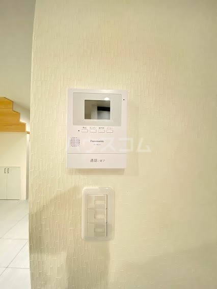 18/28 その他画像