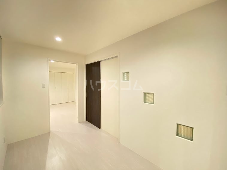 19/28 その他画像