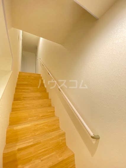 20/28 その他画像