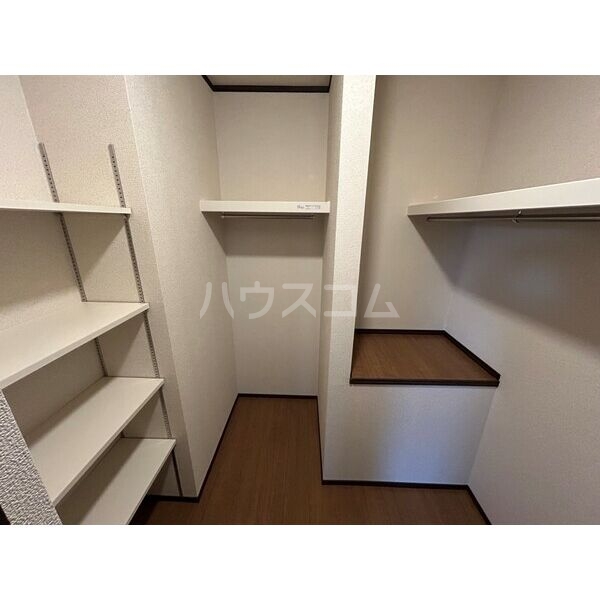 7/30 収納