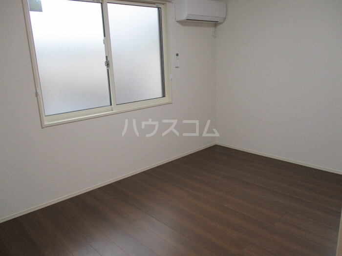 4/18 室内
