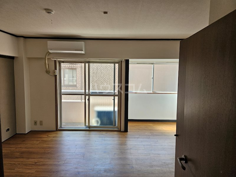 3/11 リビング/ダイニング