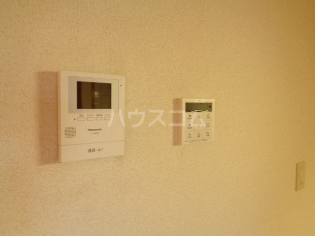 13/22 その他画像