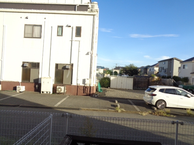 14/22 その他画像