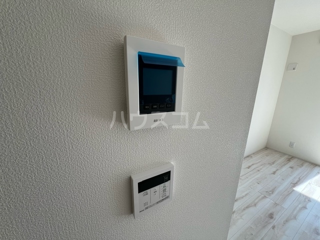 16/25 その他画像