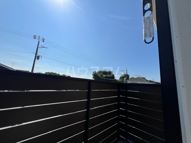 17/25 その他画像